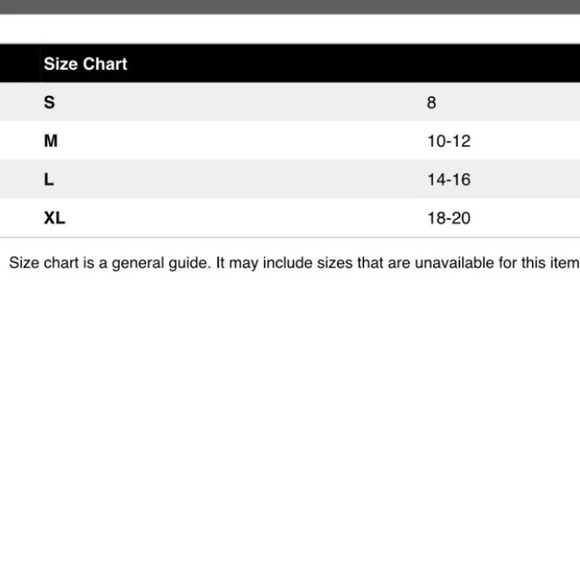 CUTE Boys Zero Xposur Swim Board Shorts sz S-8 - Picture 8 of 8